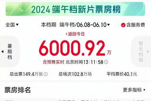 库里：我们离乐透区很近 如果需要打更多时间 我会做好准备